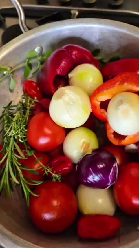 @🍓 🍓 Mariellasmenu🧑&zwj;🍳🍊🍓