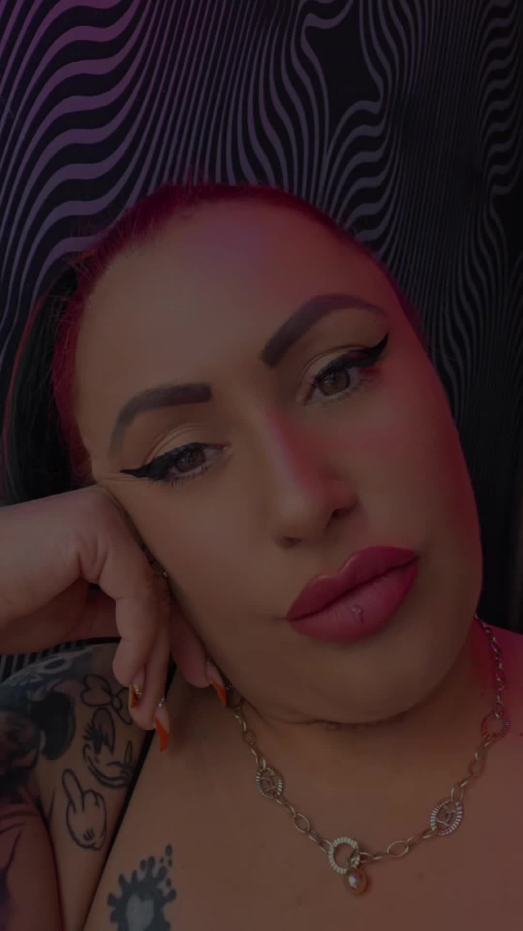 @😈 NIKOLETA 🙊TERORISTA😈
