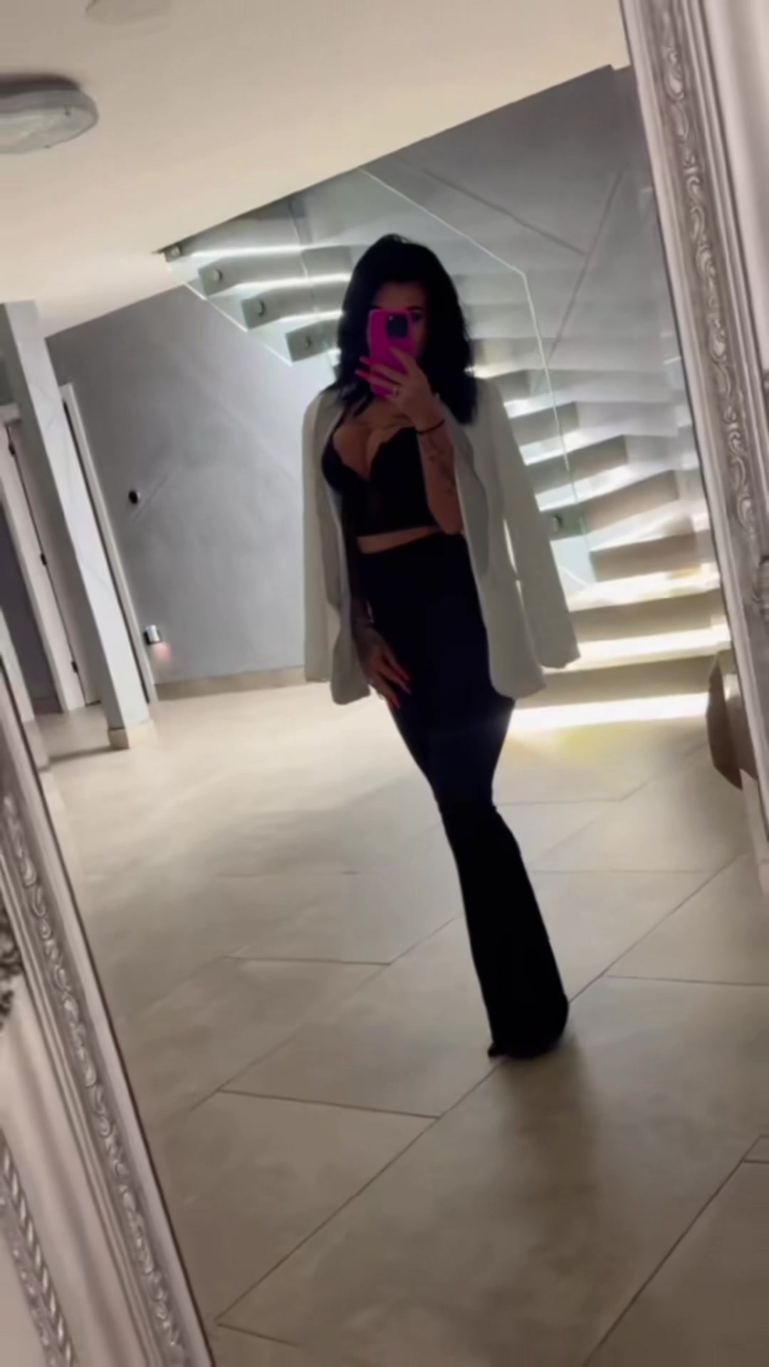 @Elenaely96❤️