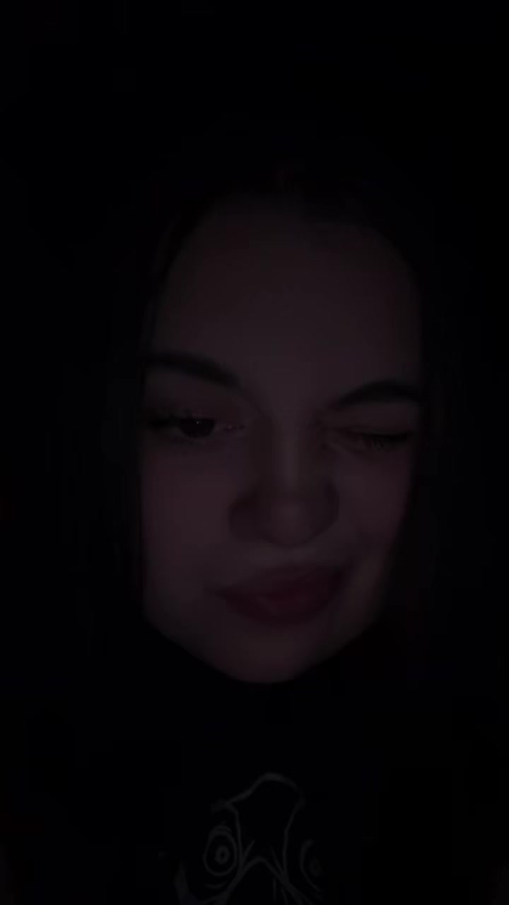 @🖤😈Marion259.0😈🖤