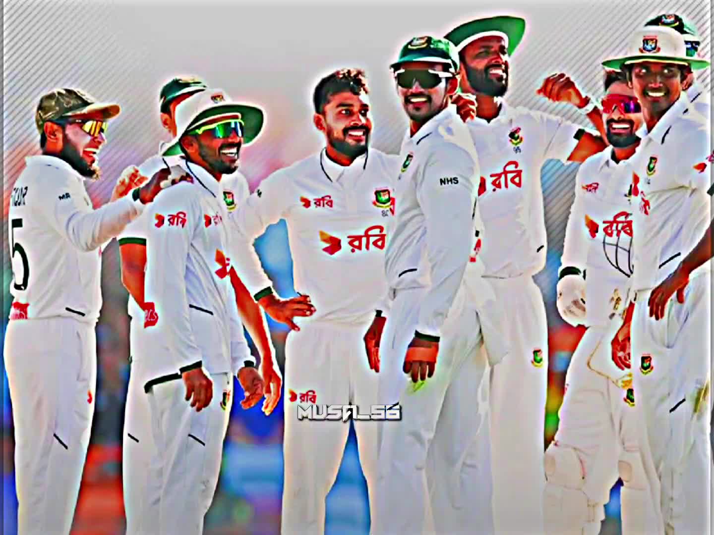 @𝗠𝗨𝗦𝗔_𝟱𝟲 🇵🇰❤️