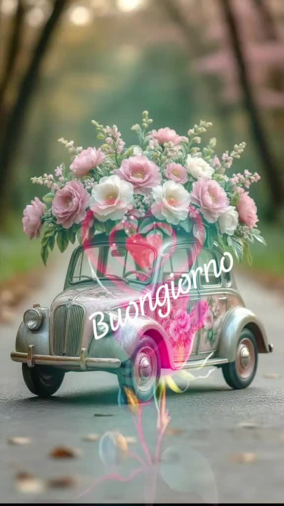 @Vincenza Pia Tarantino