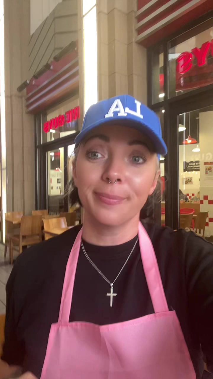 @Alex