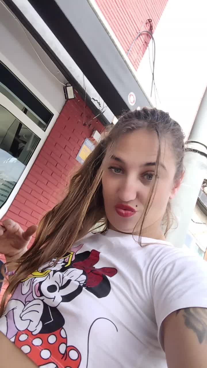 @corayma rubih