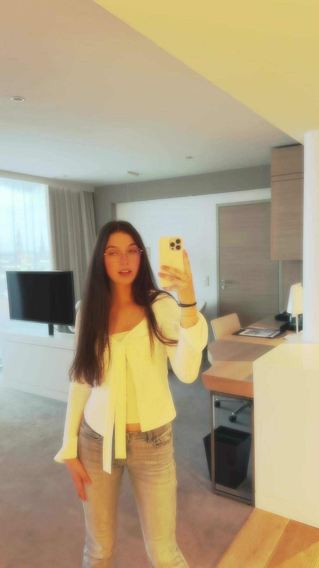 @sarahfnsss