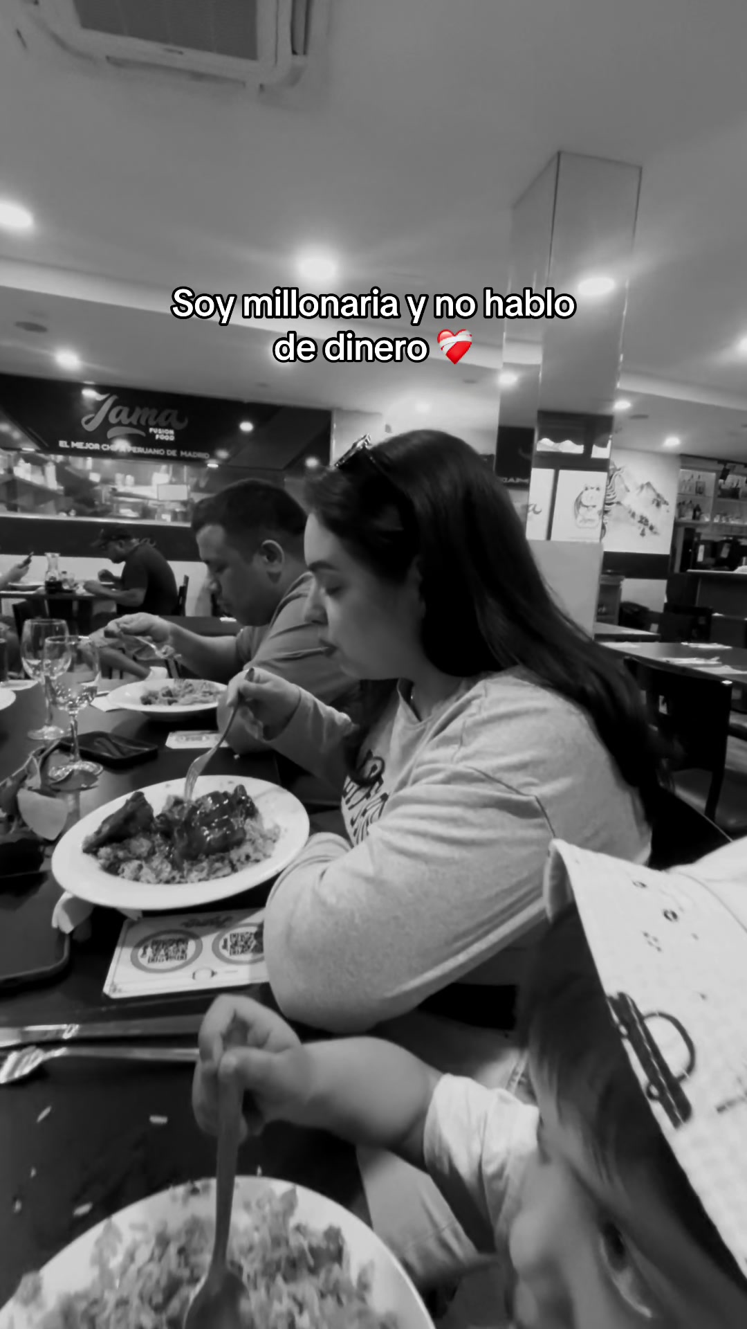@Andrea Álvarez