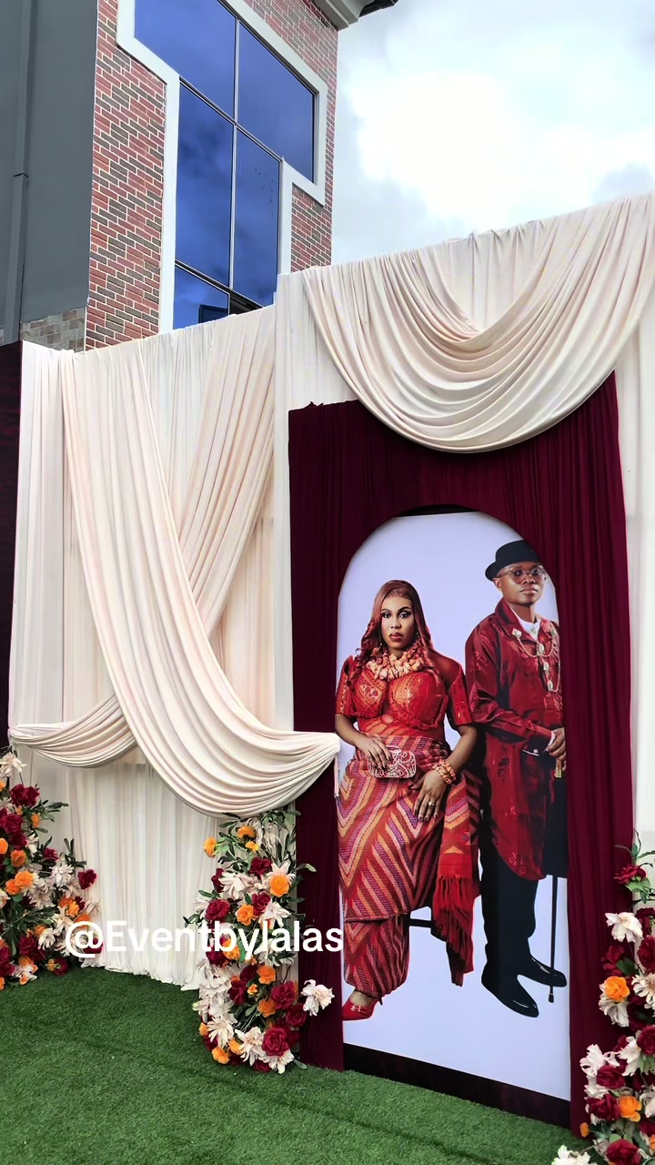 @eventbylalas