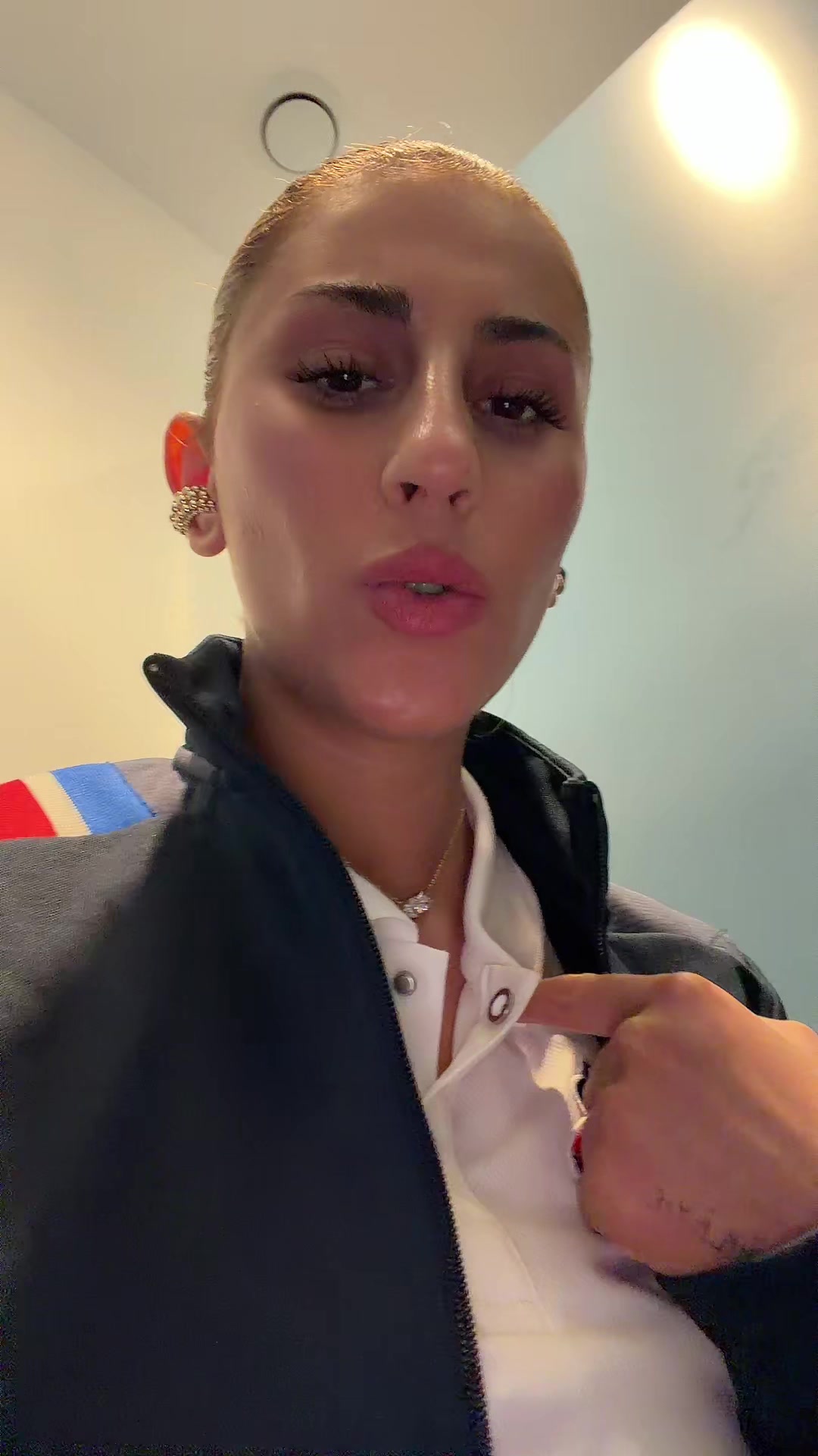 @marziehhamidi