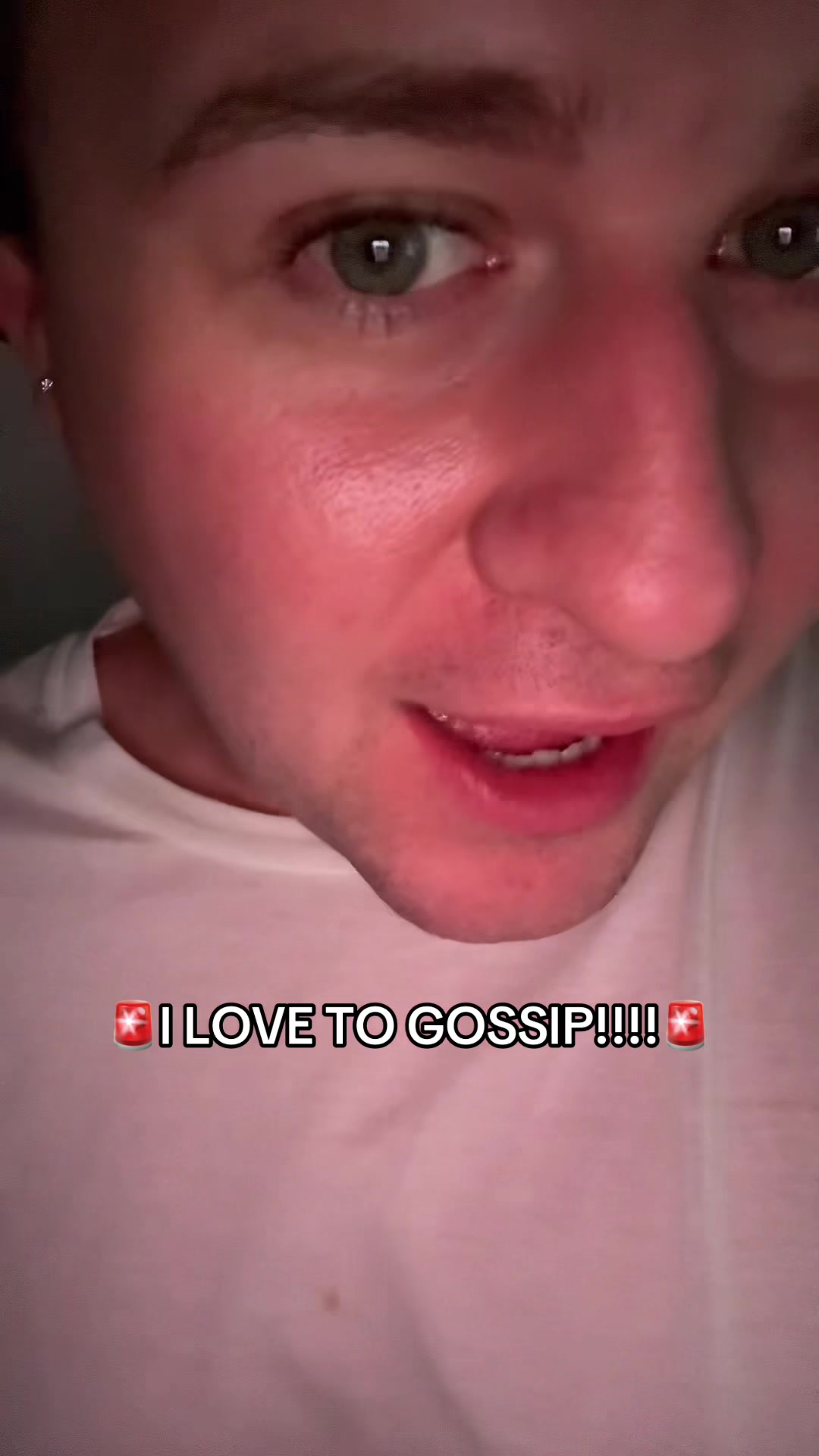 @ieuan