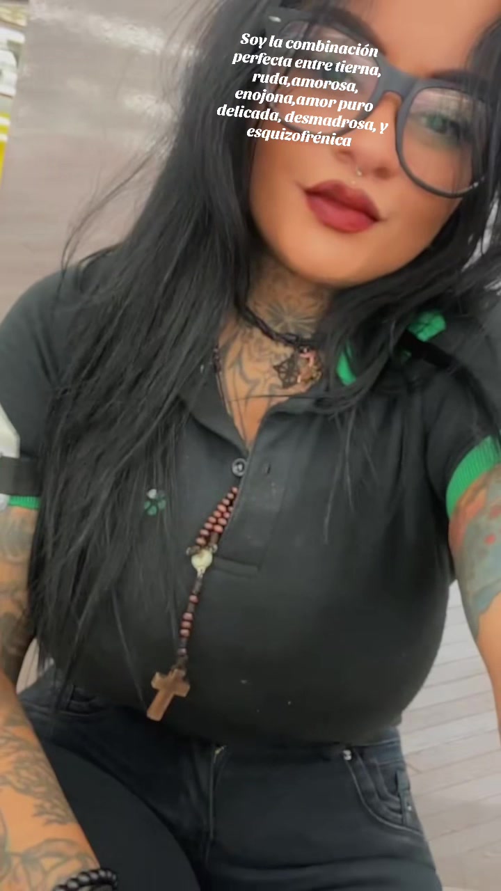 @kimarias092