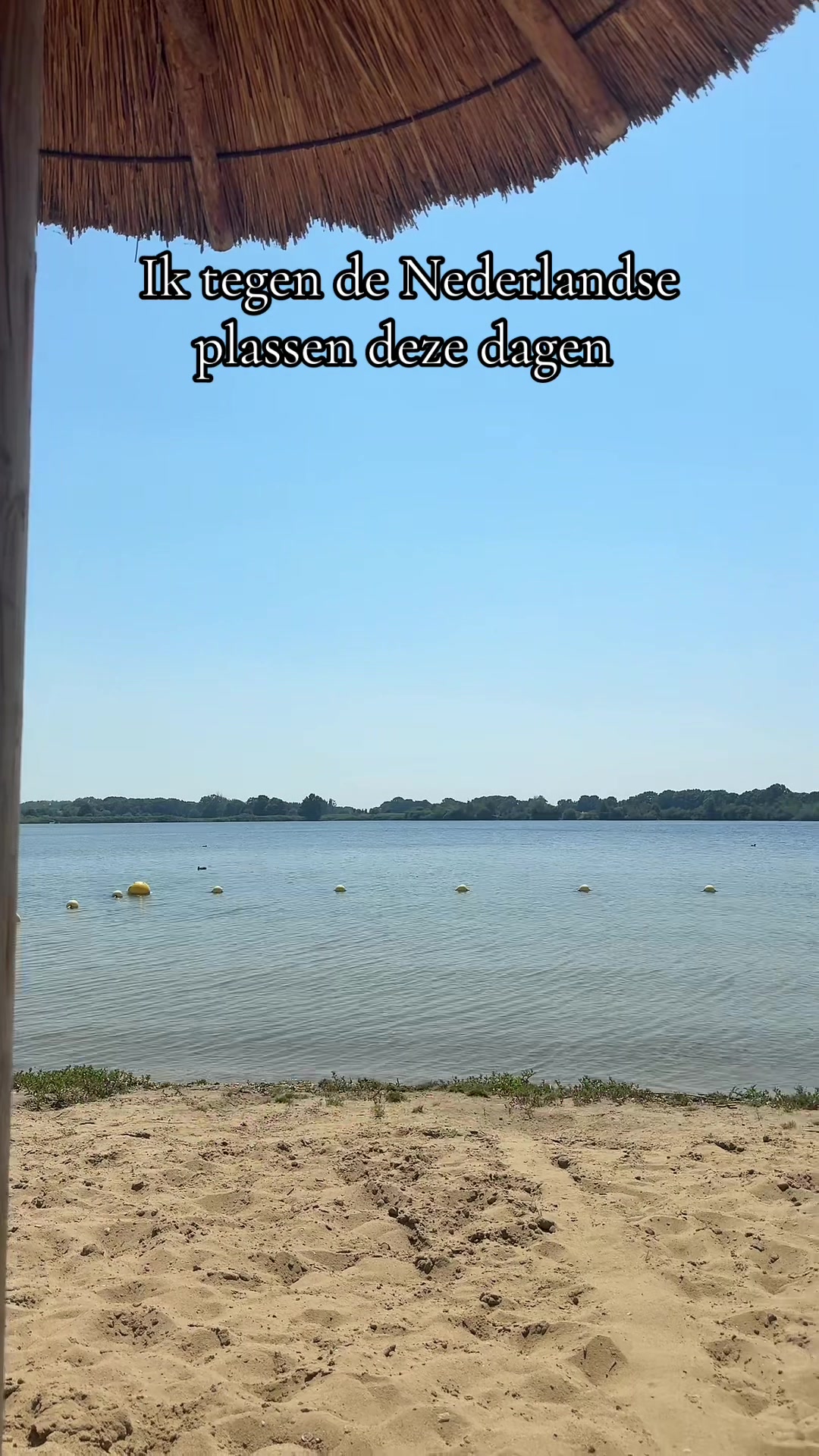 @Sanne Mulder