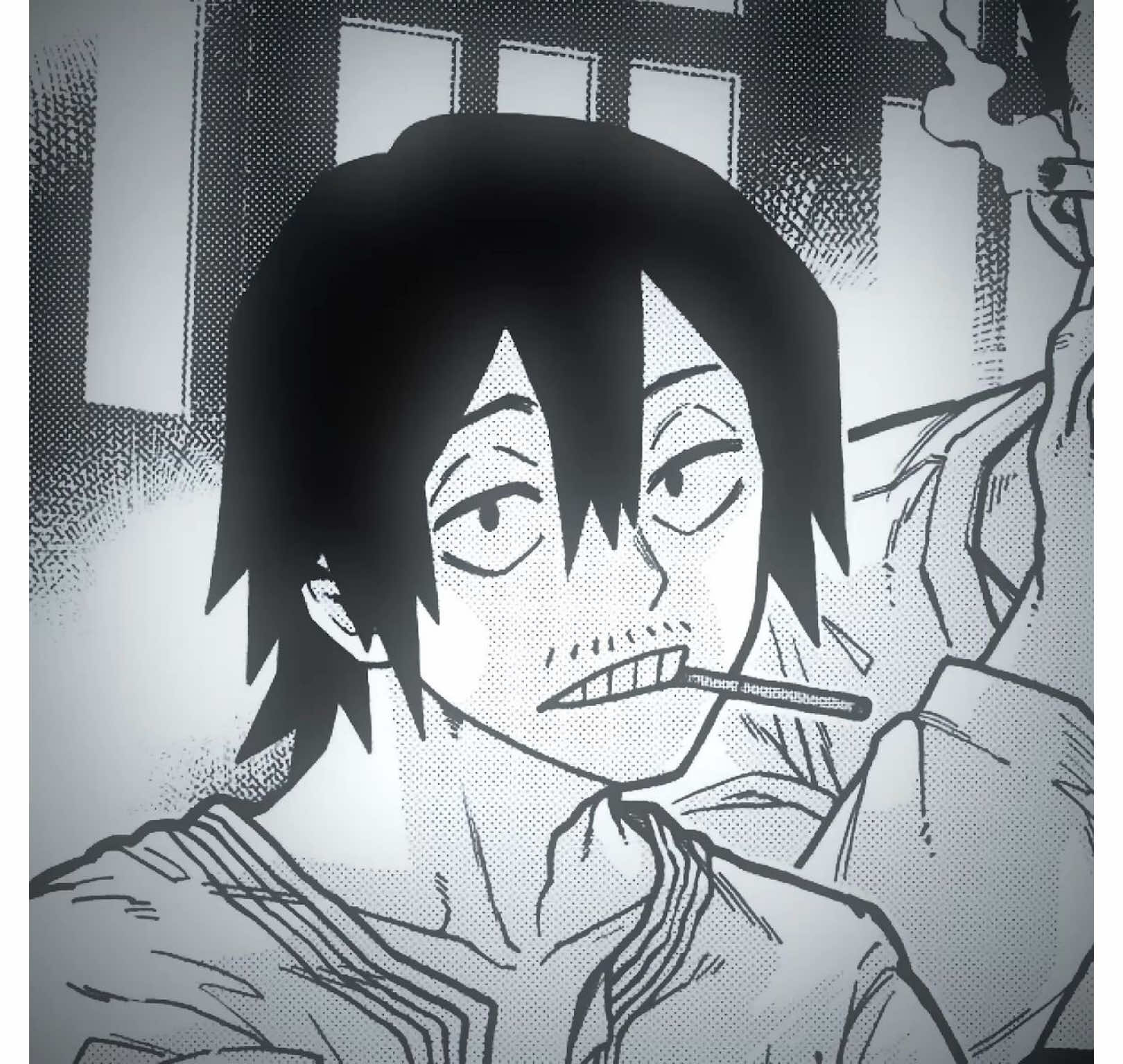 @𝄞 𝙈𝓮𝓲 ♫ (¬、¬) ⋆