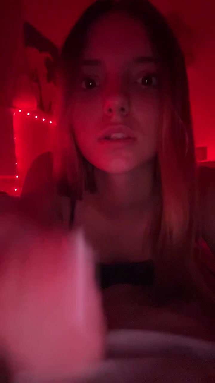 @ver0nichi