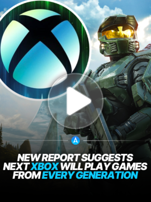 @The Respawn