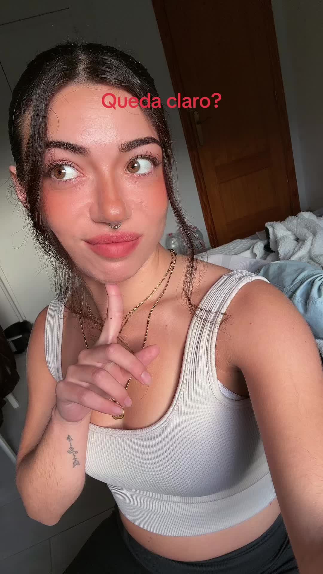 @Nerea Fern&aacute;ndez 🌸