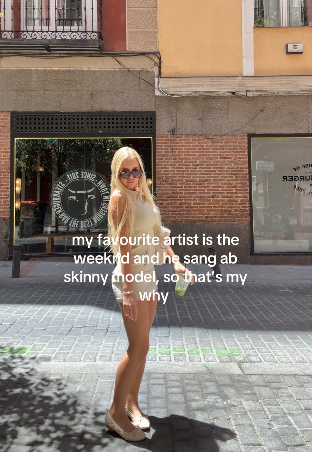 @aurora