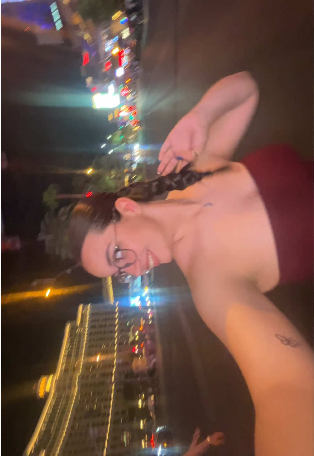 @userlidixx