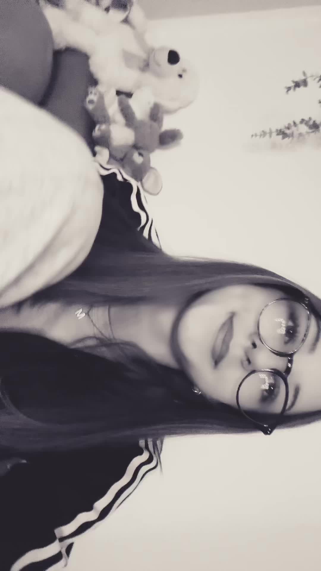 @〽️a r i s a