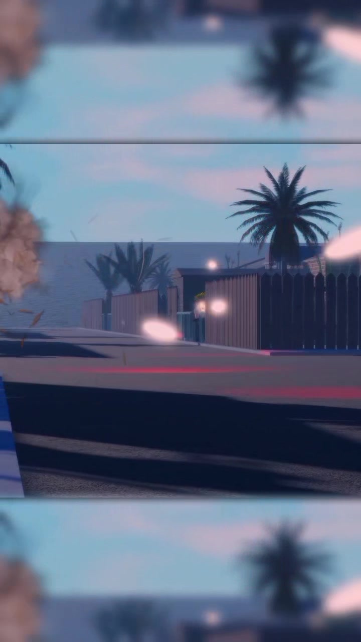 @RHGT_ROBLOX