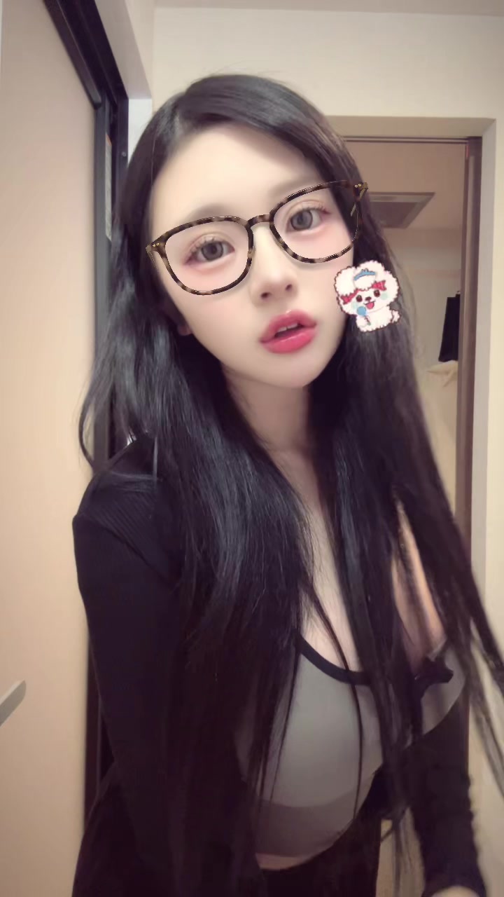 @miuniu43