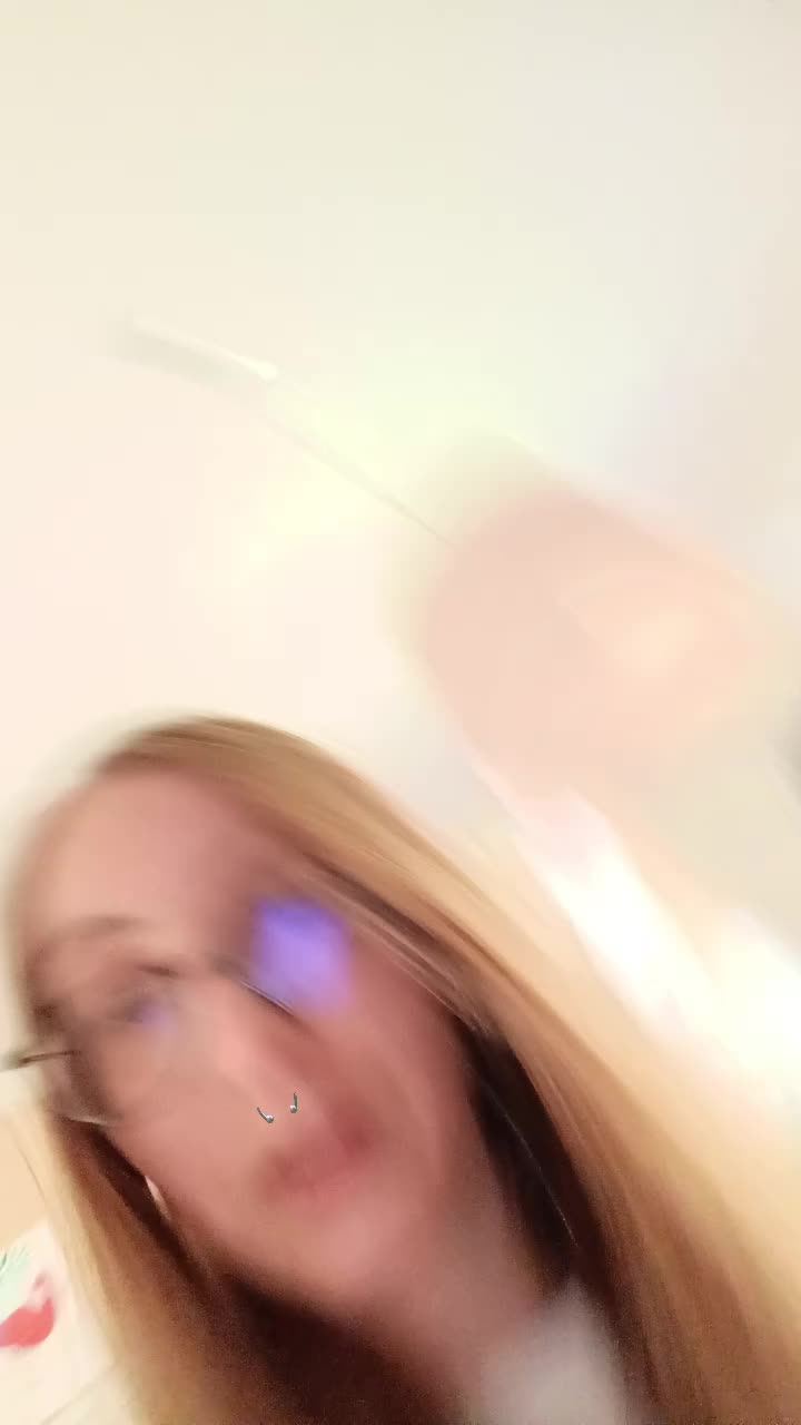 @kiara💕💞