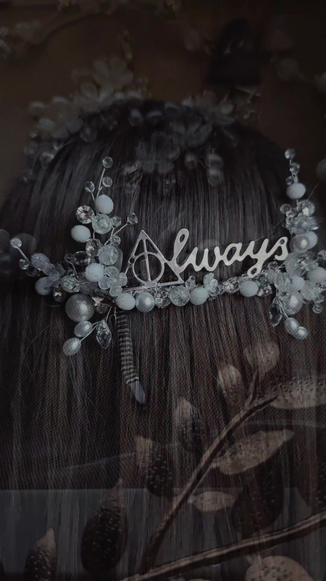@Wizardry Jewelry