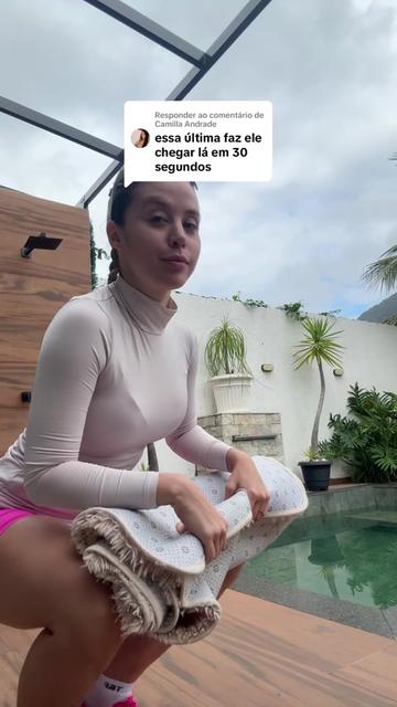 @Bea Rangel