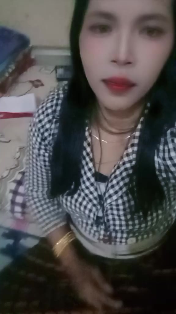 @Seyemah
