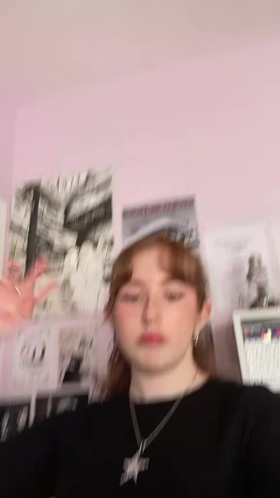 @soph โ
