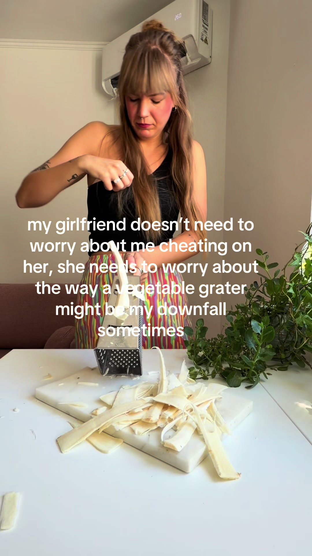@Vivien