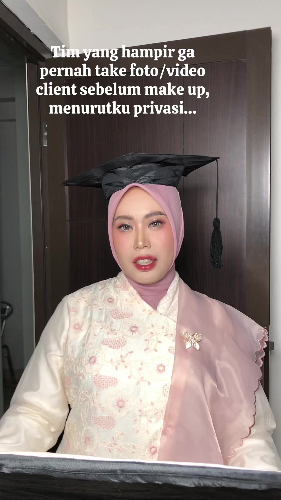 @ranimakeupyk