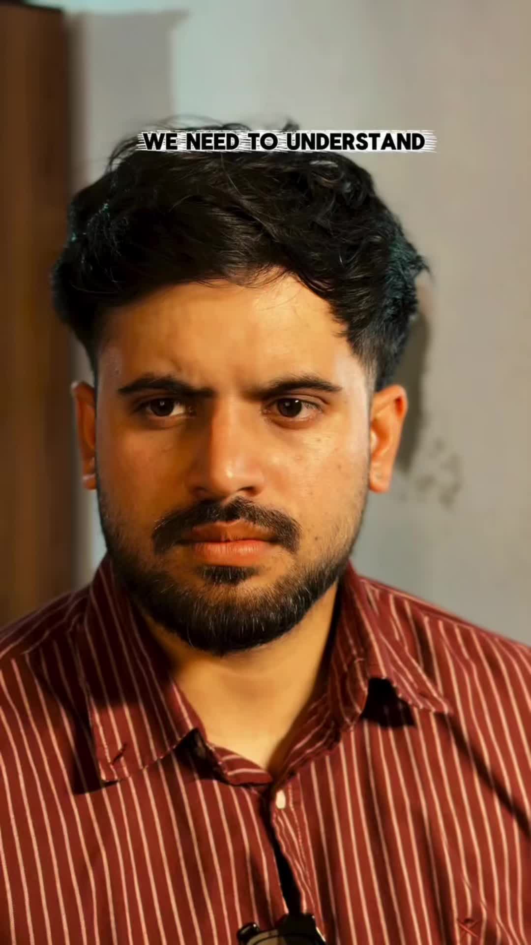 @✨Umar ki memes ✨