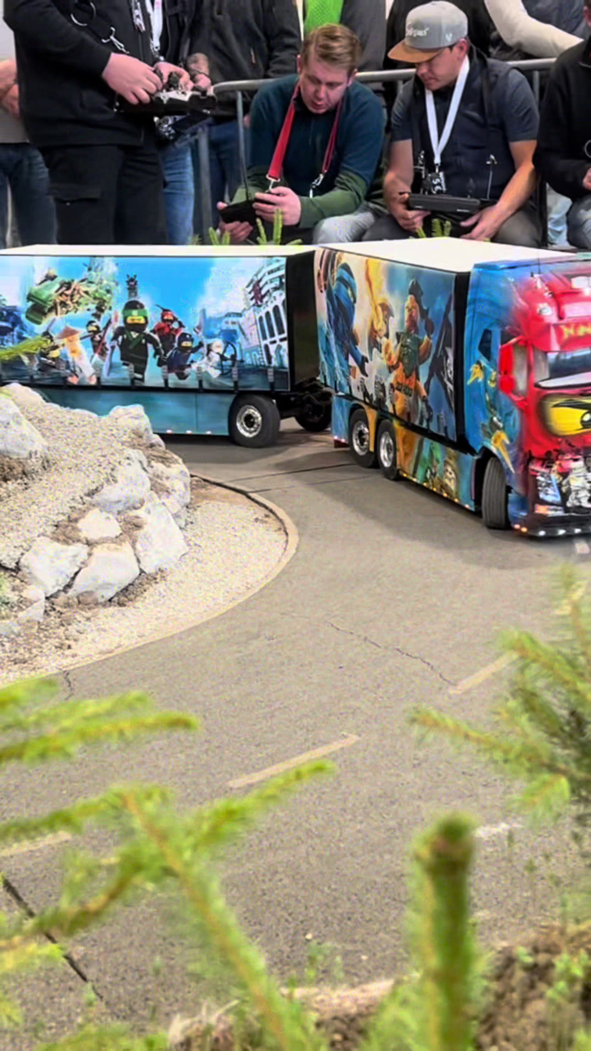 @rc_truckmodellbau 🇨🇭