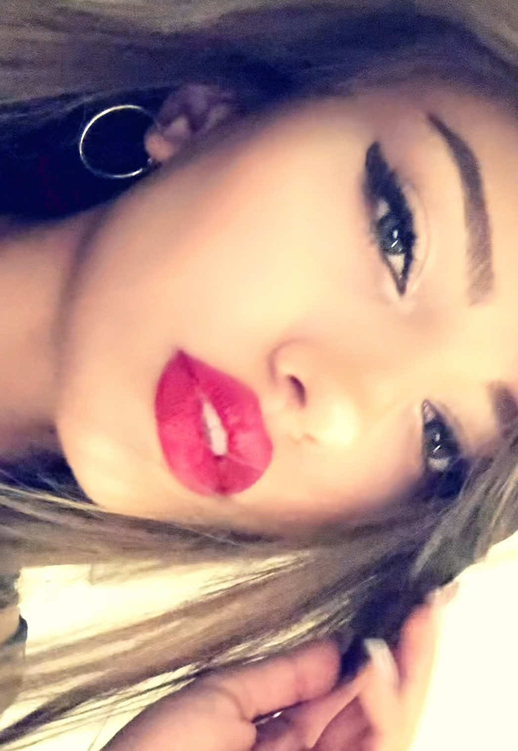 @Gunellea