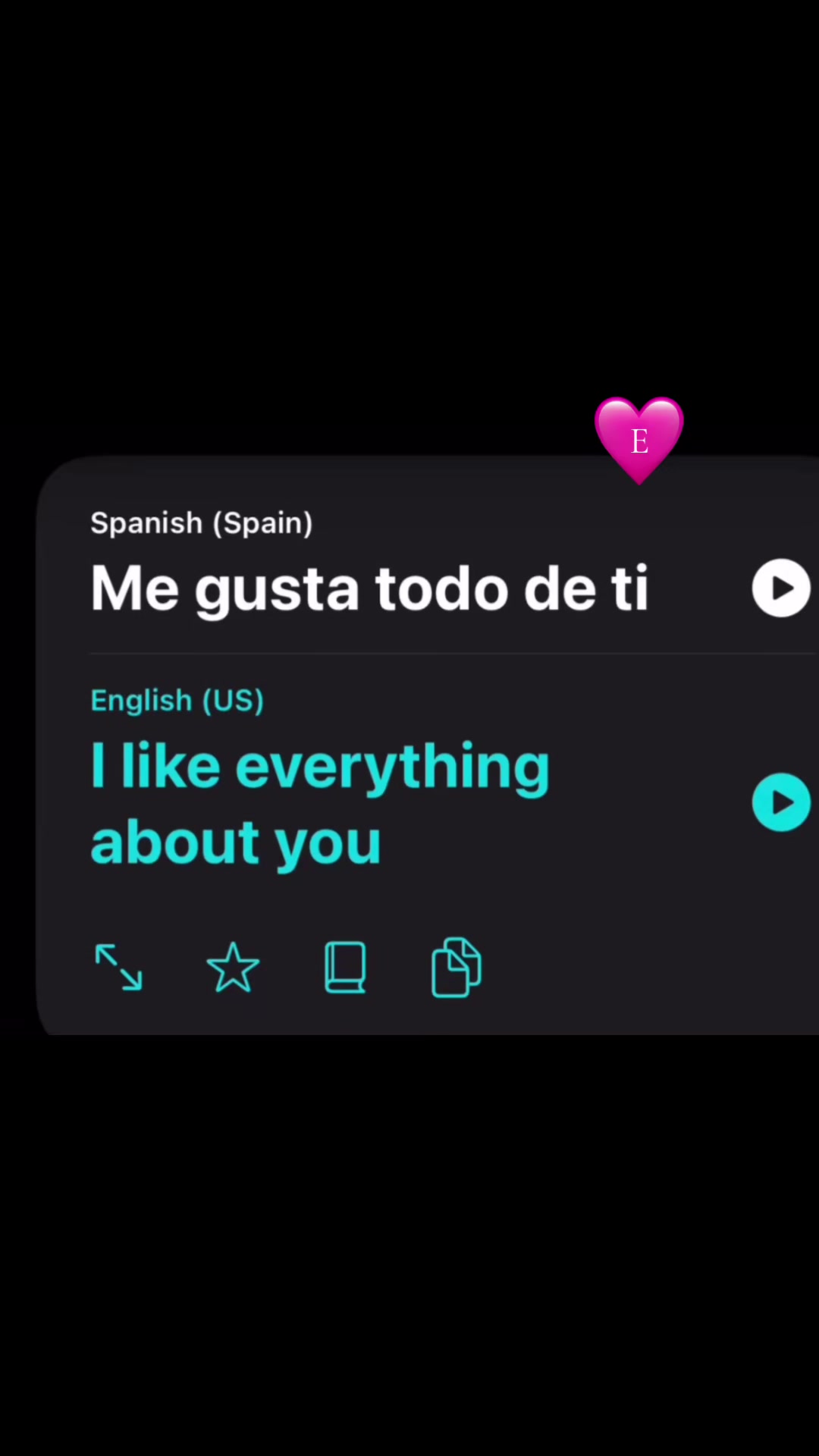 @nani