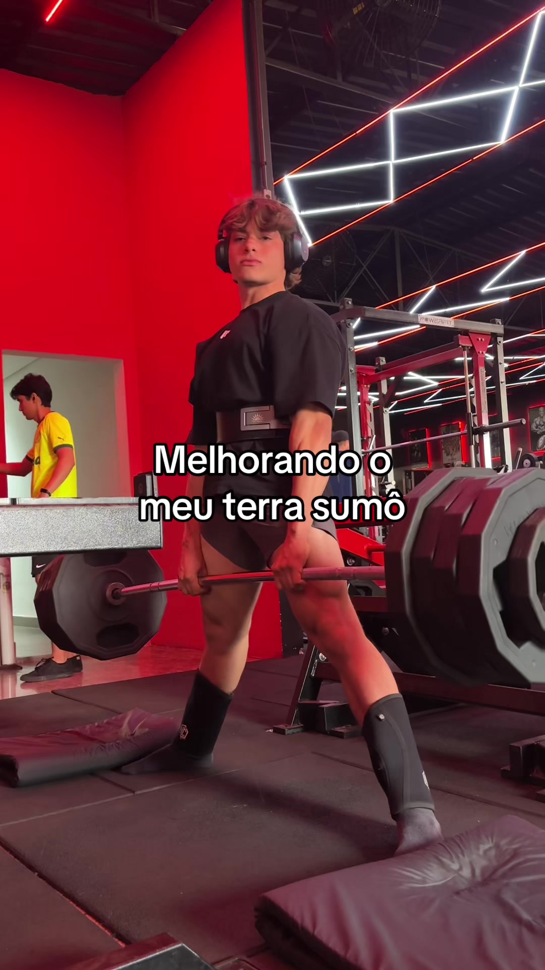 @Manoel
