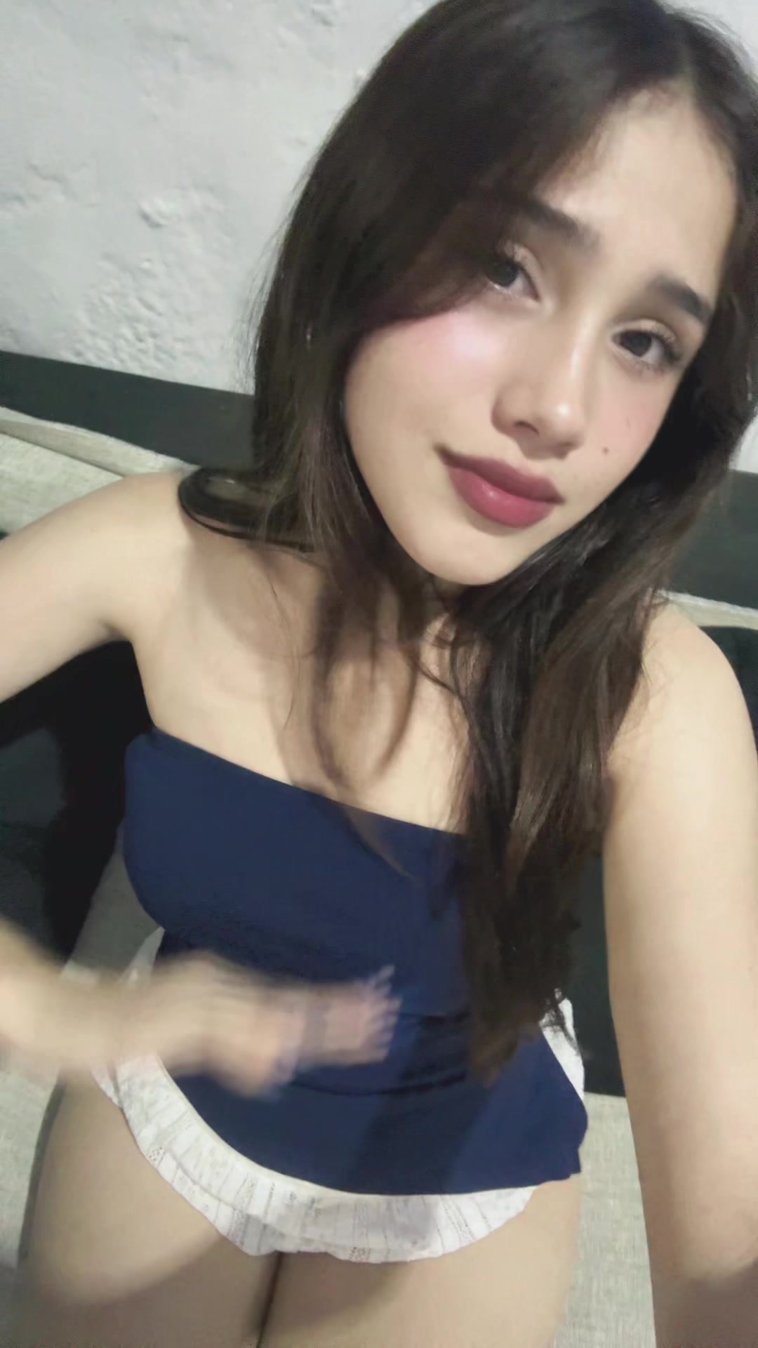@julicraxker7