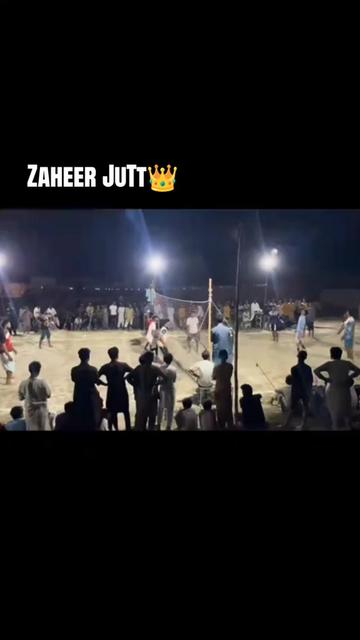 @"&Xi; ⤹&sup3;&sup2;⁹ZaحeEr جuTt