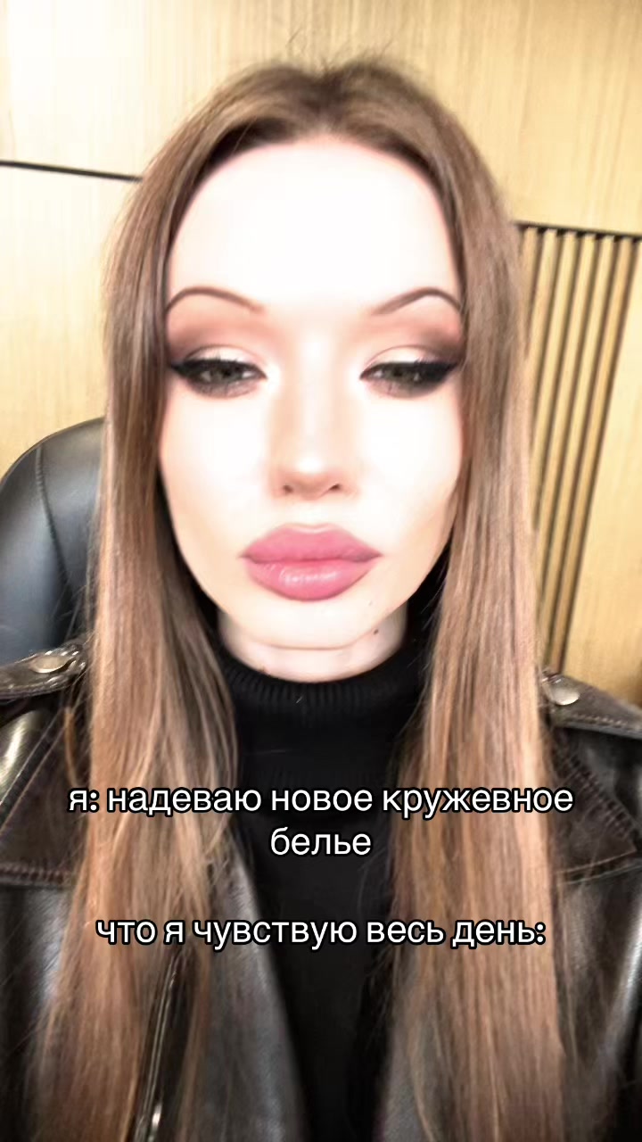 @mrazwquetly