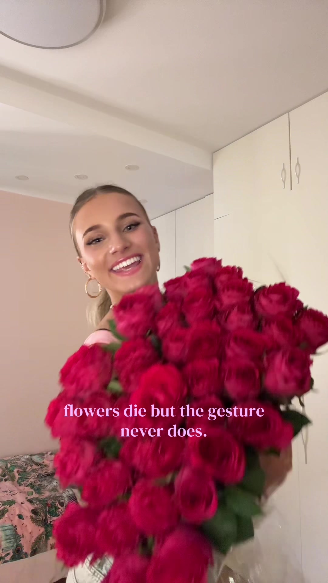 @𝑰𝒆𝒗𝒖𝒕𝒆