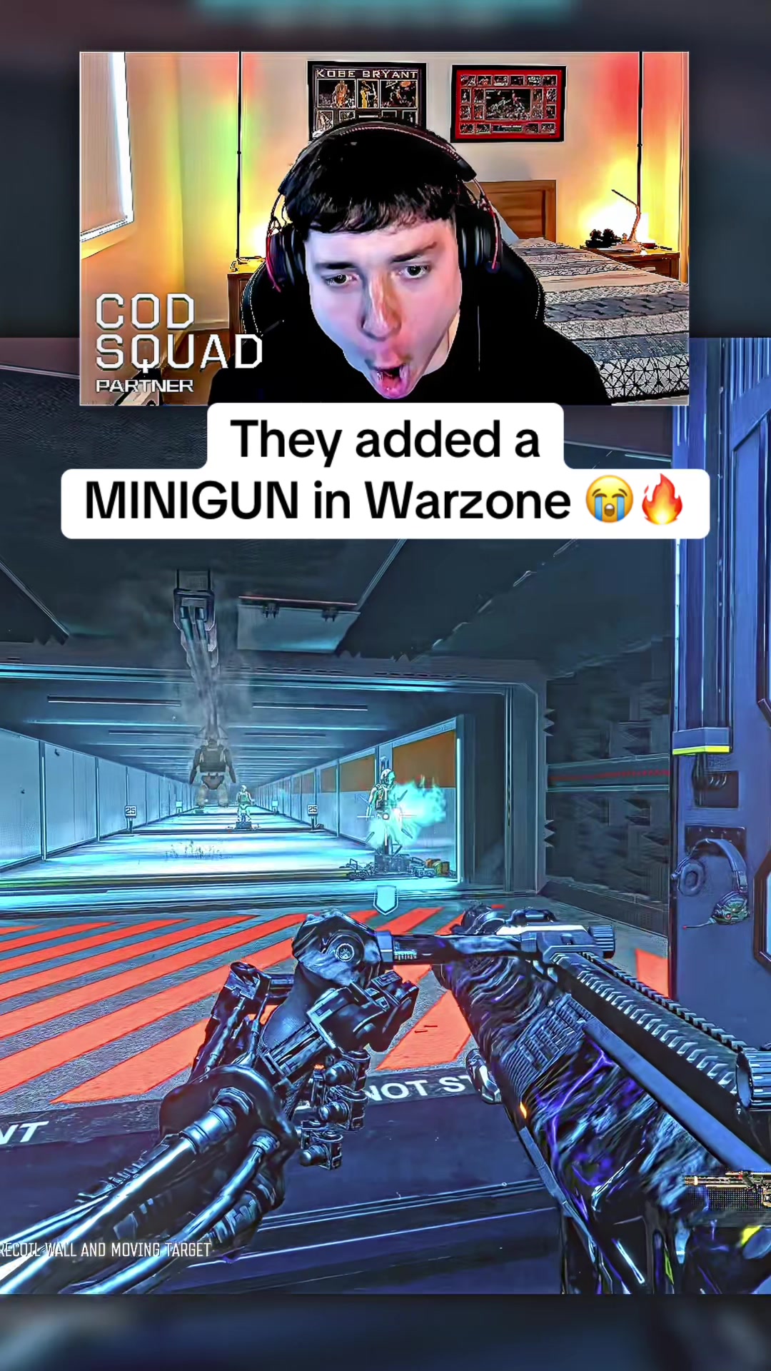 @HAYDZ