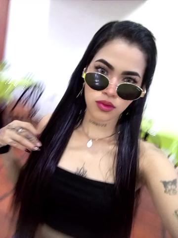 @🍓la fresa 🍓