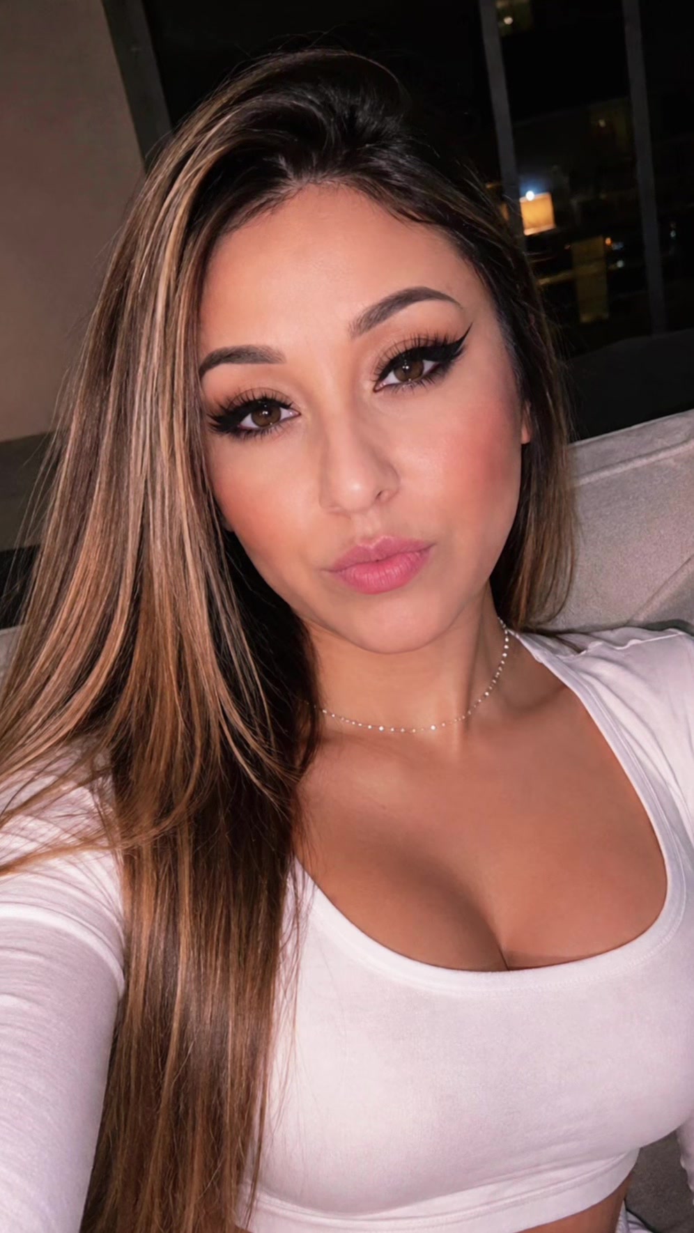 @soph1_ai