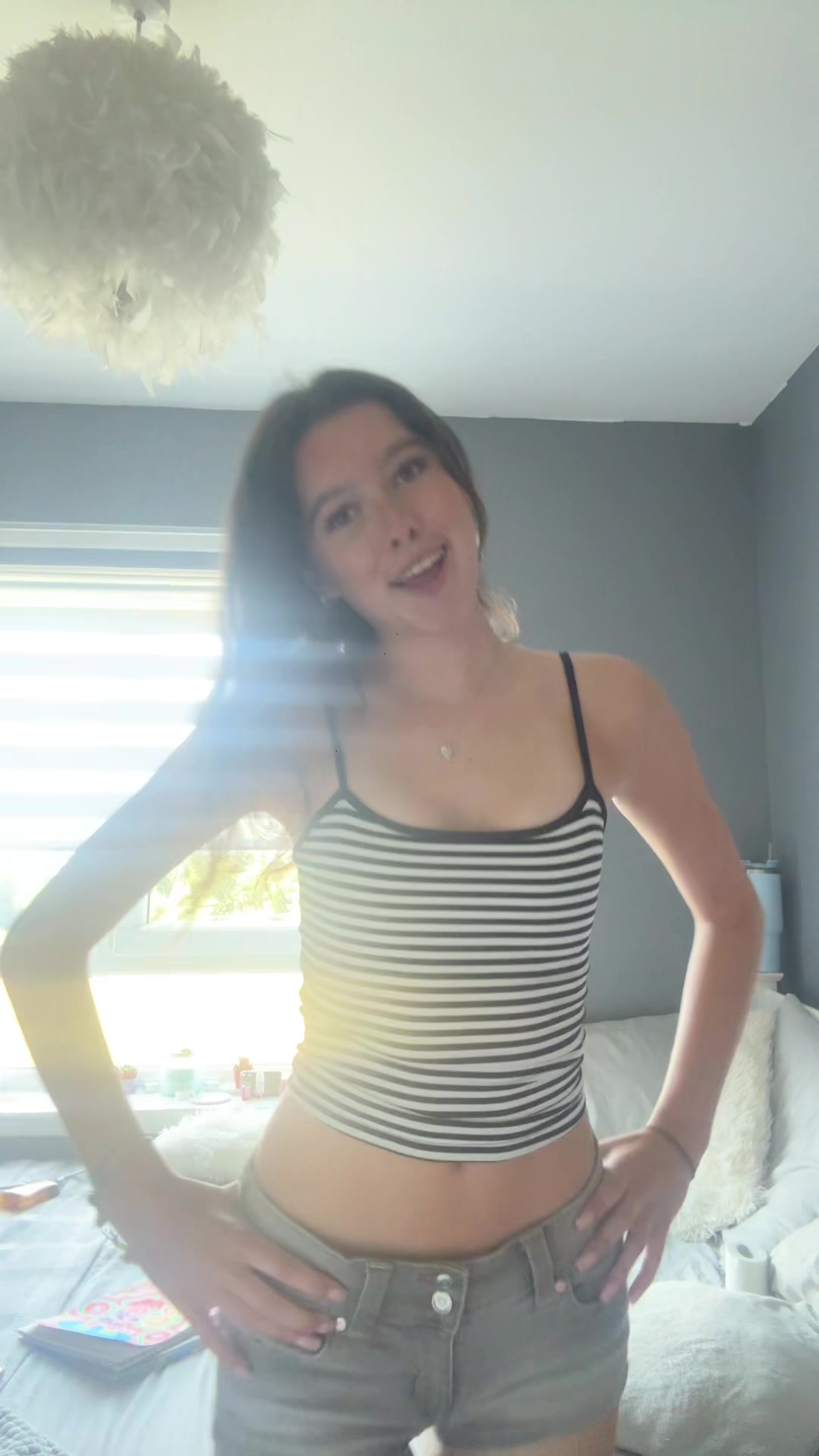 @๐๐ข๐๐