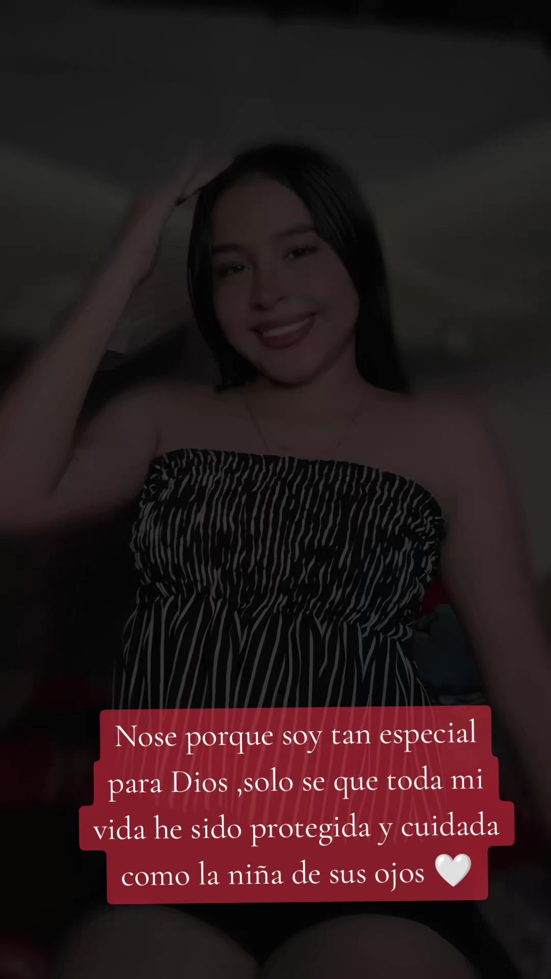 @Layeska Rodr&iacute;guez❤️