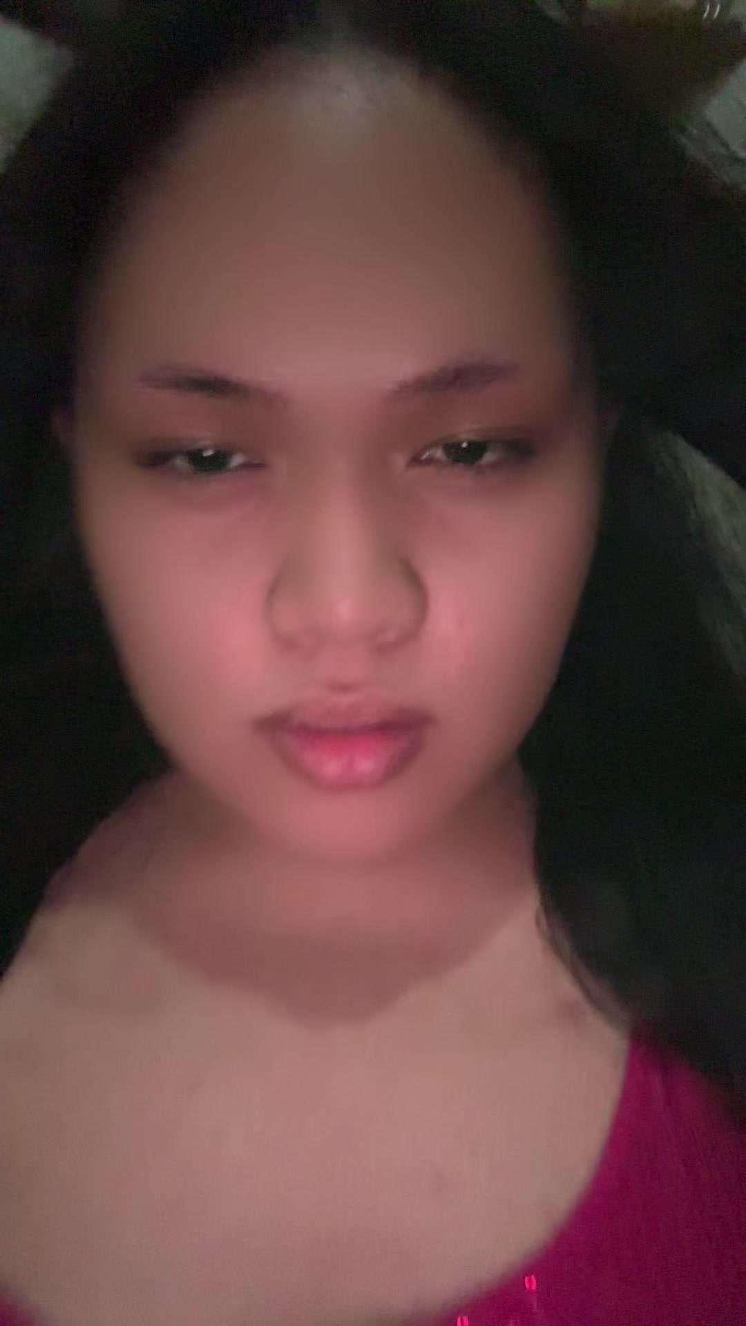@•๐ณ๐ผ๐ฝ๐น1๐ฌ๐ช๐ฝ๐ต๐ป•