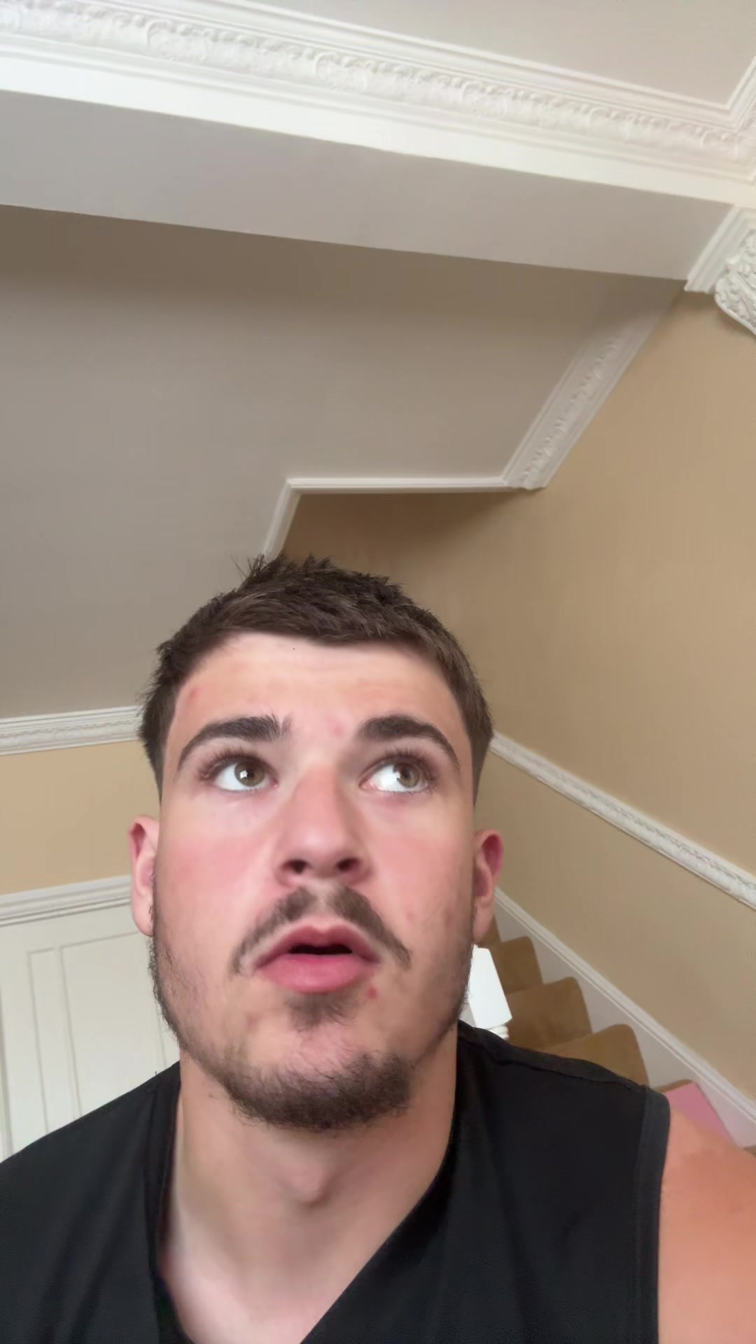 @Mason_Wilcox_26