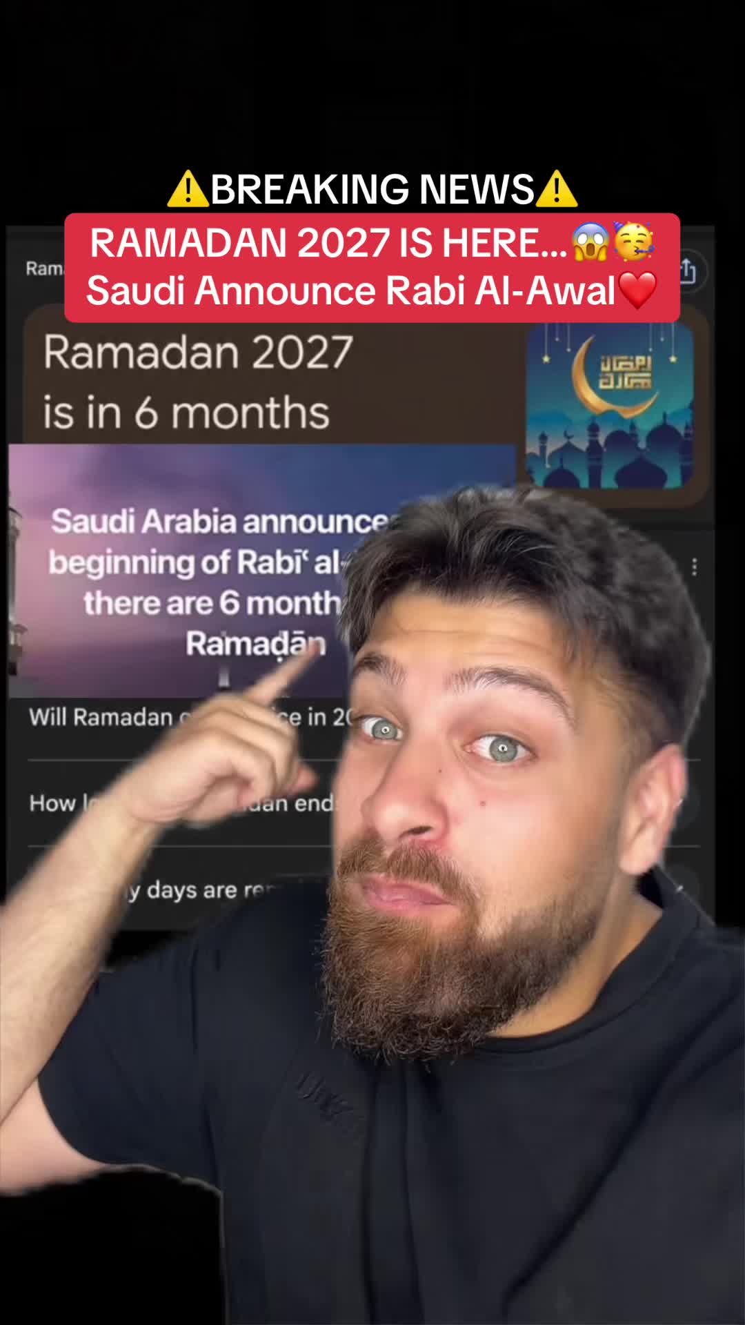 @Danzy
