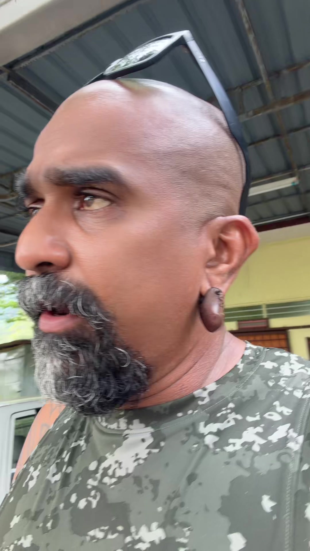 @SREE SONIC YOUTUBE
