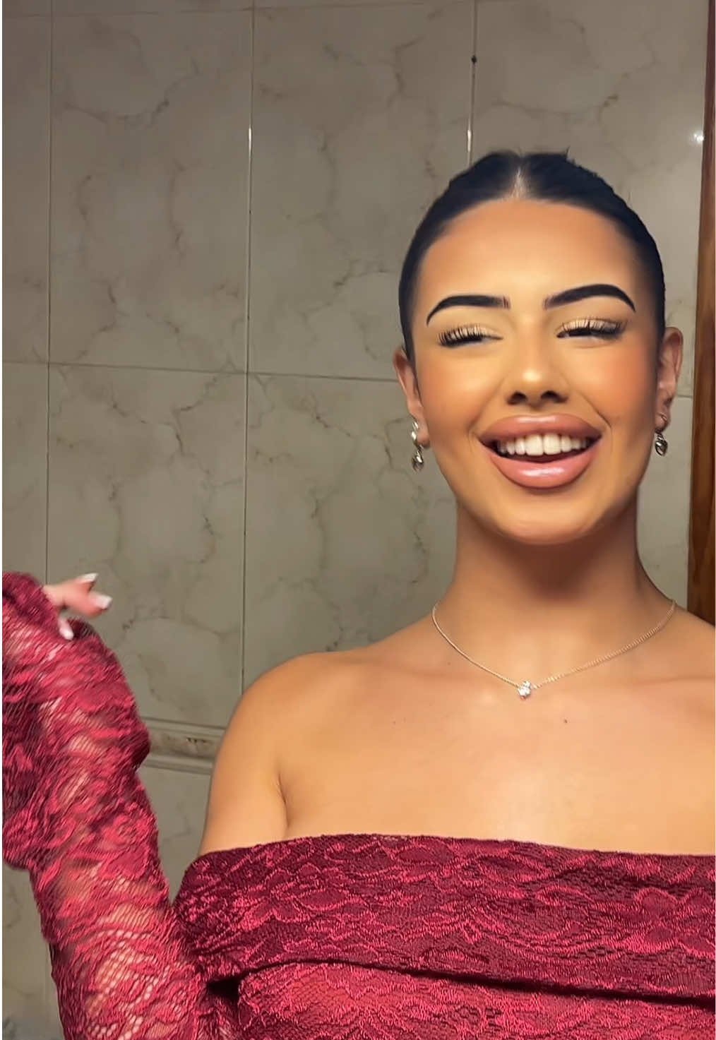 @mellamoirenita